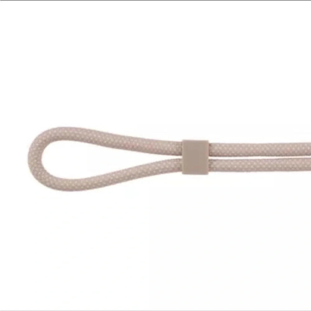 Top Paw Multi Wear Leash, Reversible Comfort Harness & Neoprene Collar - SMALL - Picture 9 of 13